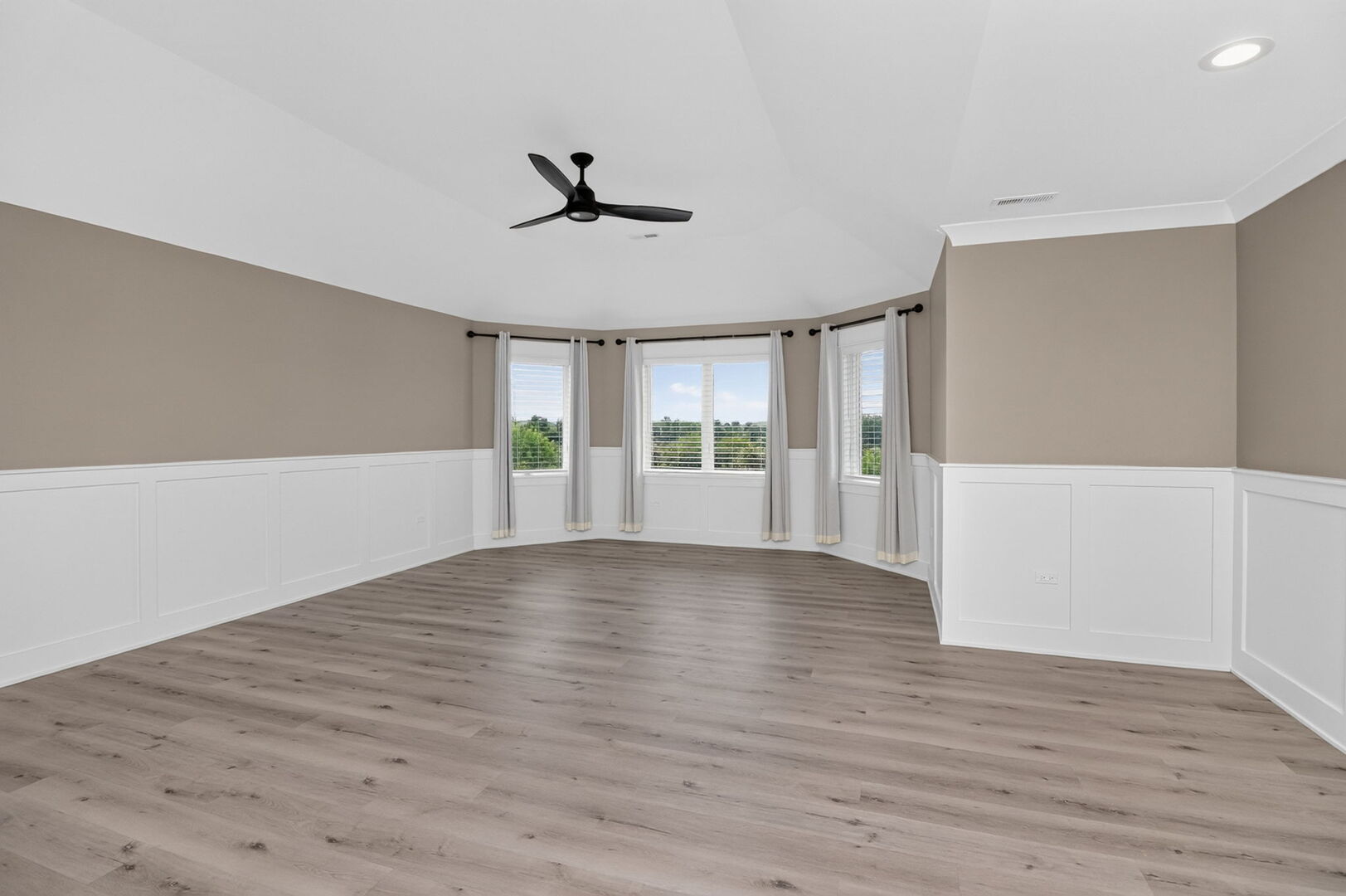 11022 Fawn View Circle Property Photo 17