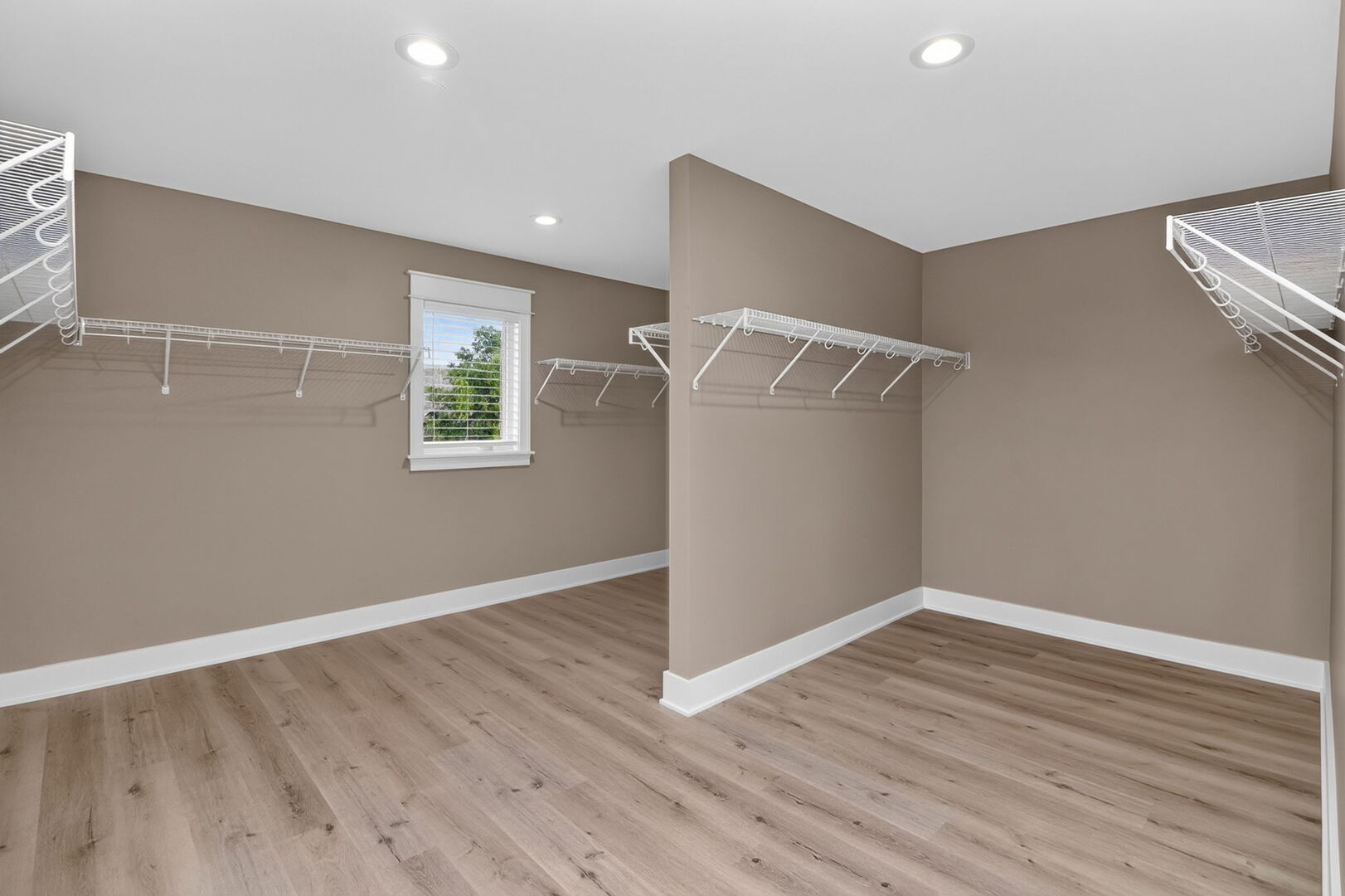 11022 Fawn View Circle Property Photo 20