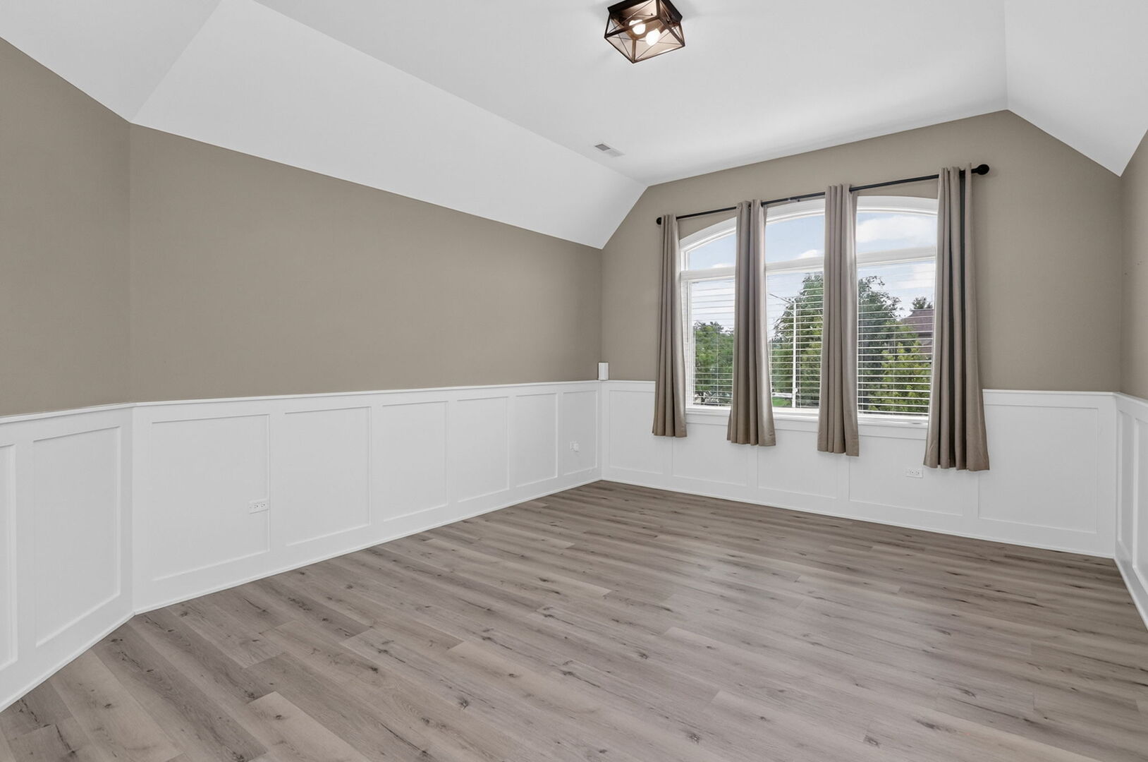 11022 Fawn View Circle Property Photo 21