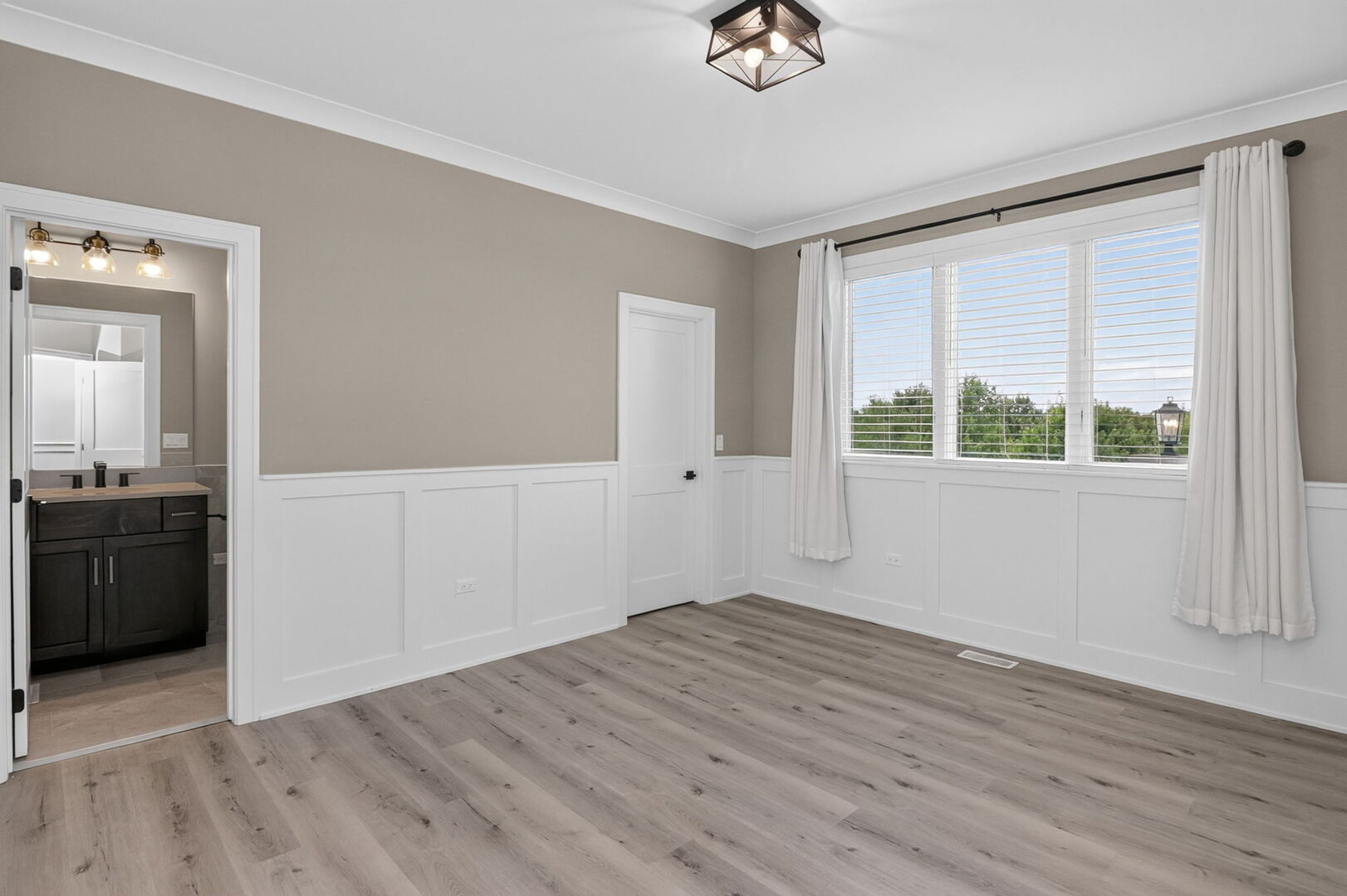 11022 Fawn View Circle Property Photo 27