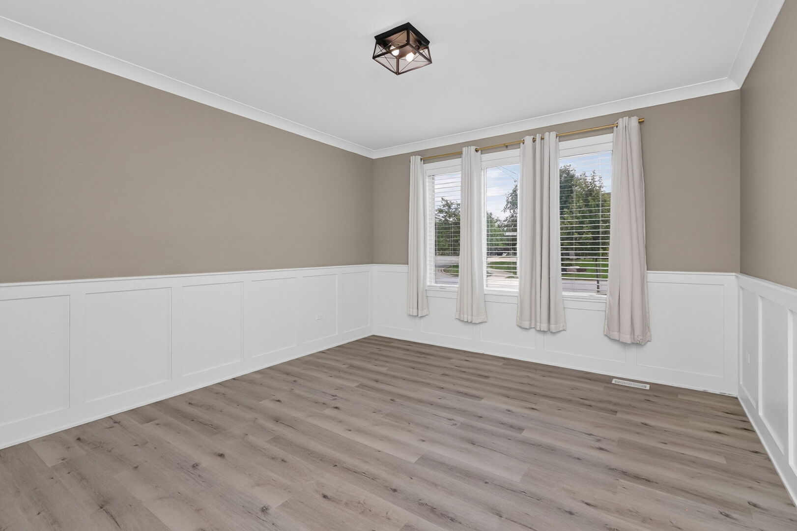 11022 Fawn View Circle Property Photo 28