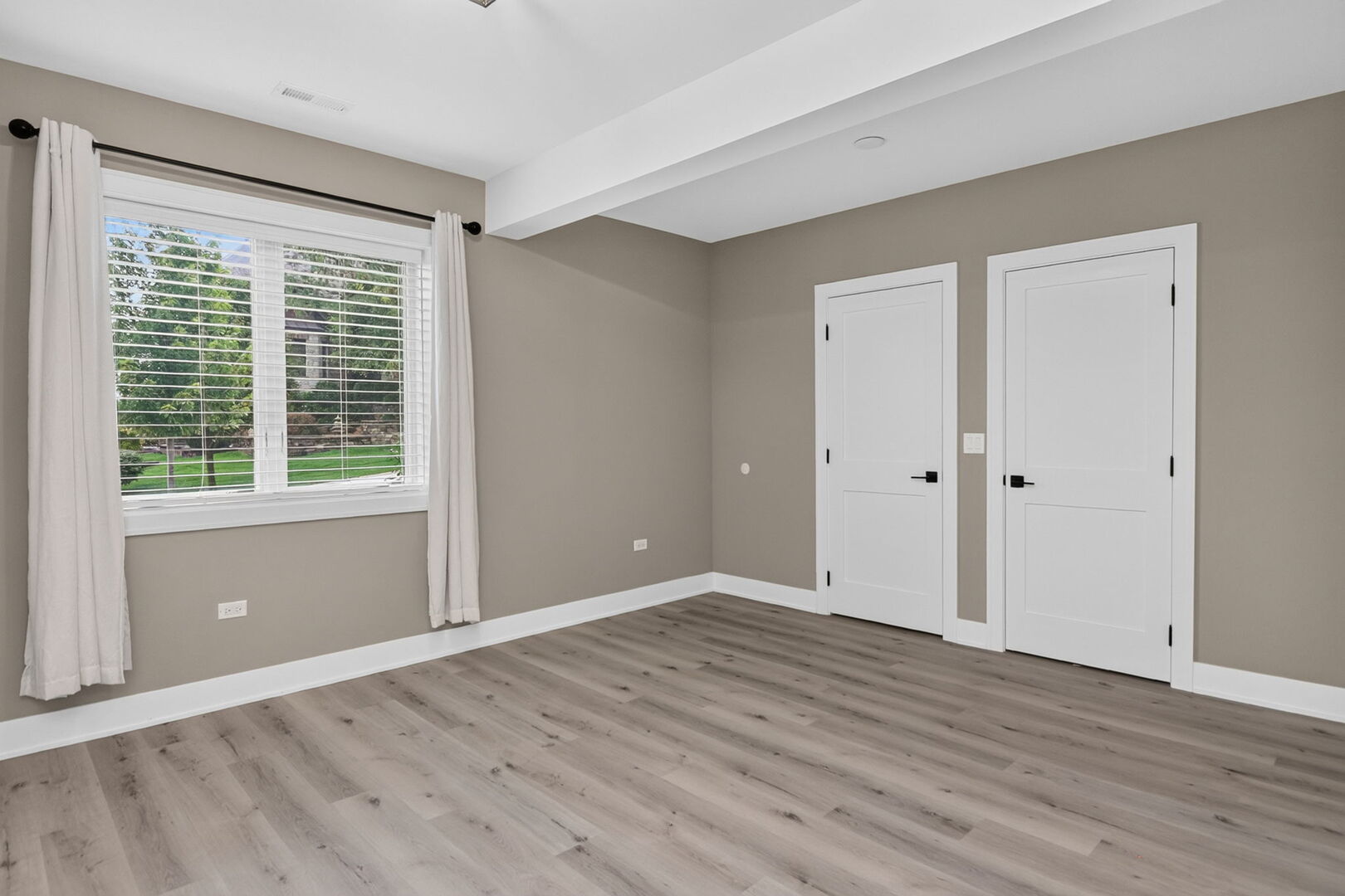 11022 Fawn View Circle Property Photo 29