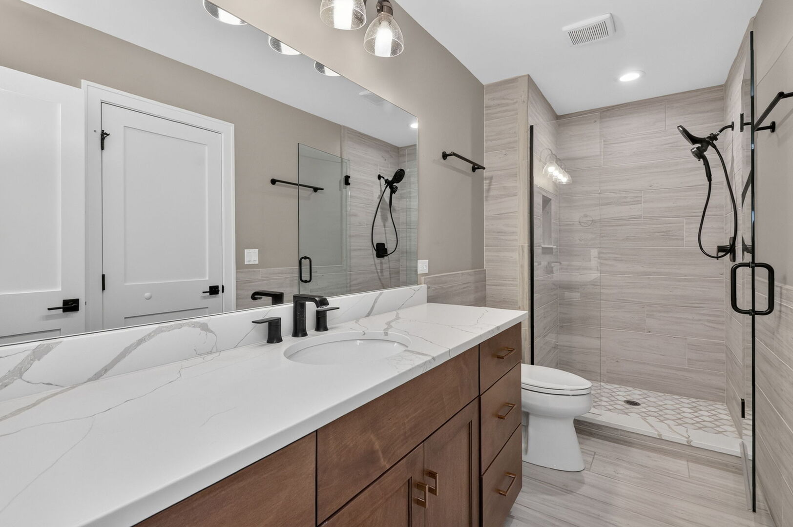 11022 Fawn View Circle Property Photo 32