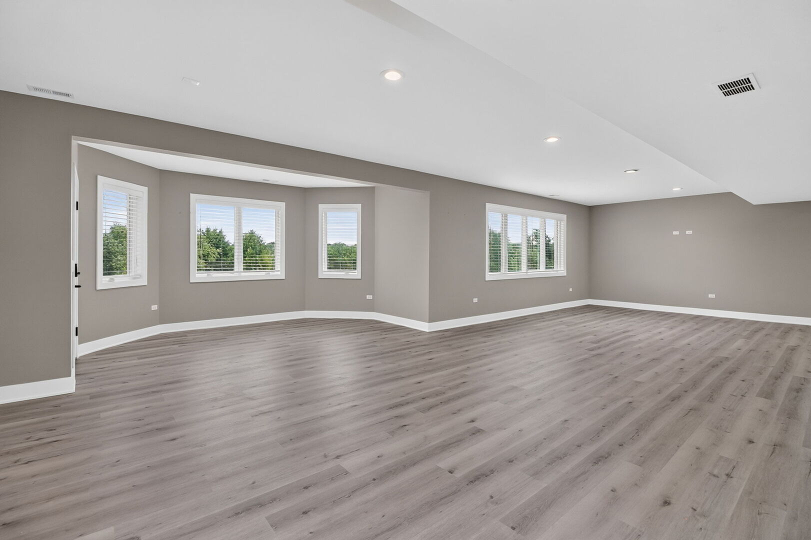 11022 Fawn View Circle Property Photo 33