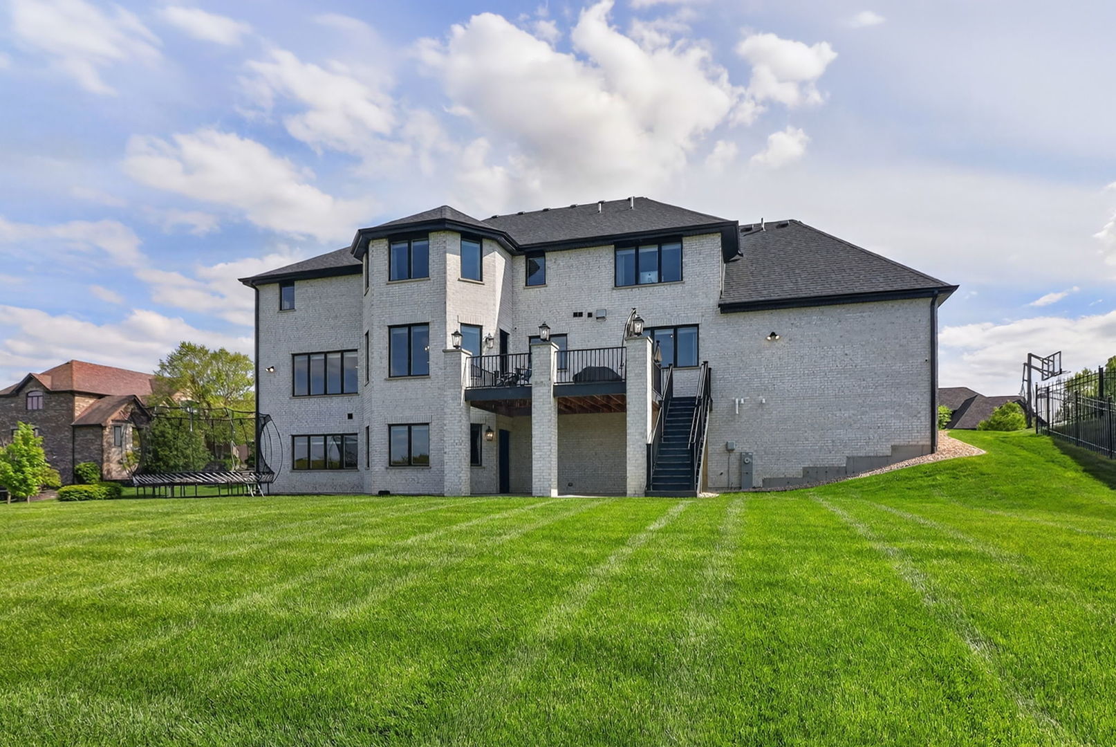 11022 Fawn View Circle Property Photo 35