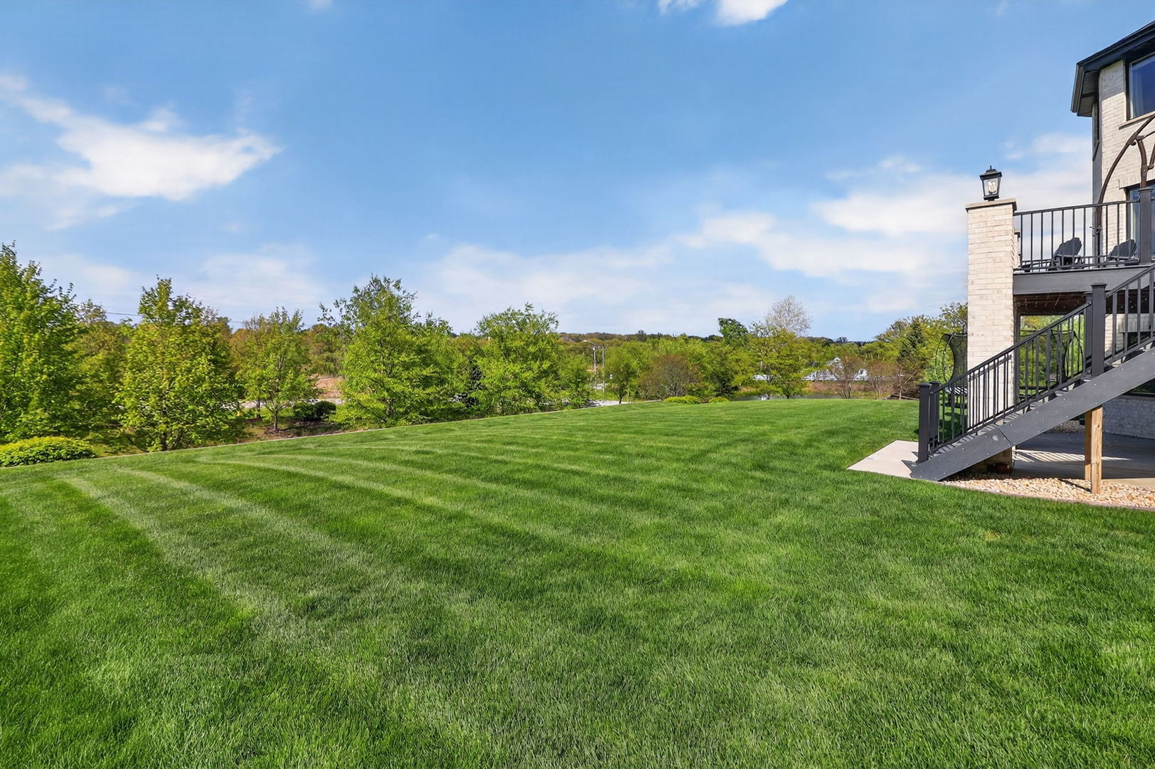 11022 Fawn View Circle Property Photo 37
