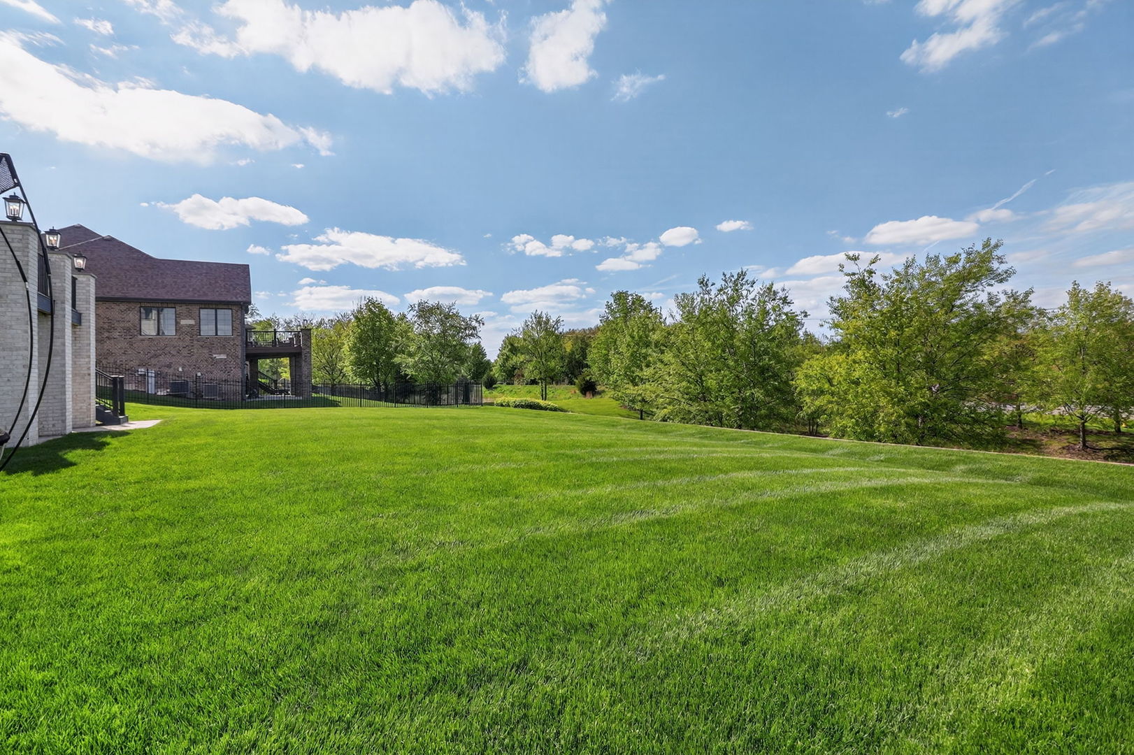 11022 Fawn View Circle Property Photo 38