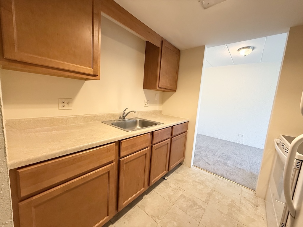 1 Renaissance Place 505 Property Photo 3