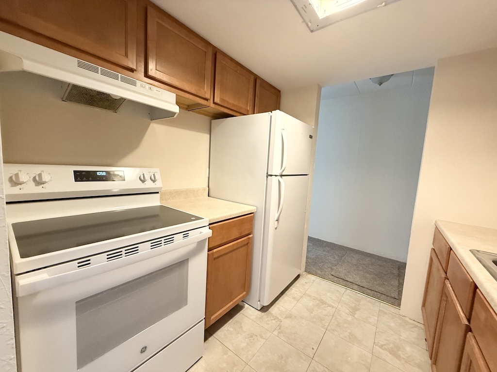 1 Renaissance Place 505 Property Photo 4