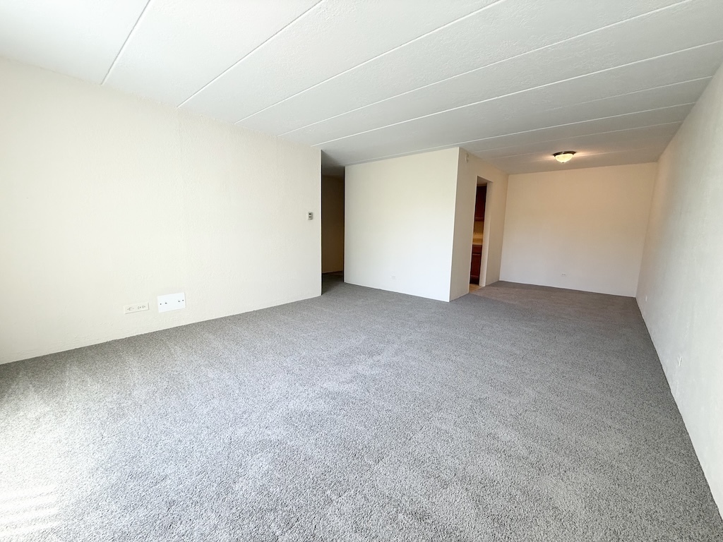 1 Renaissance Place 505 Property Photo 6