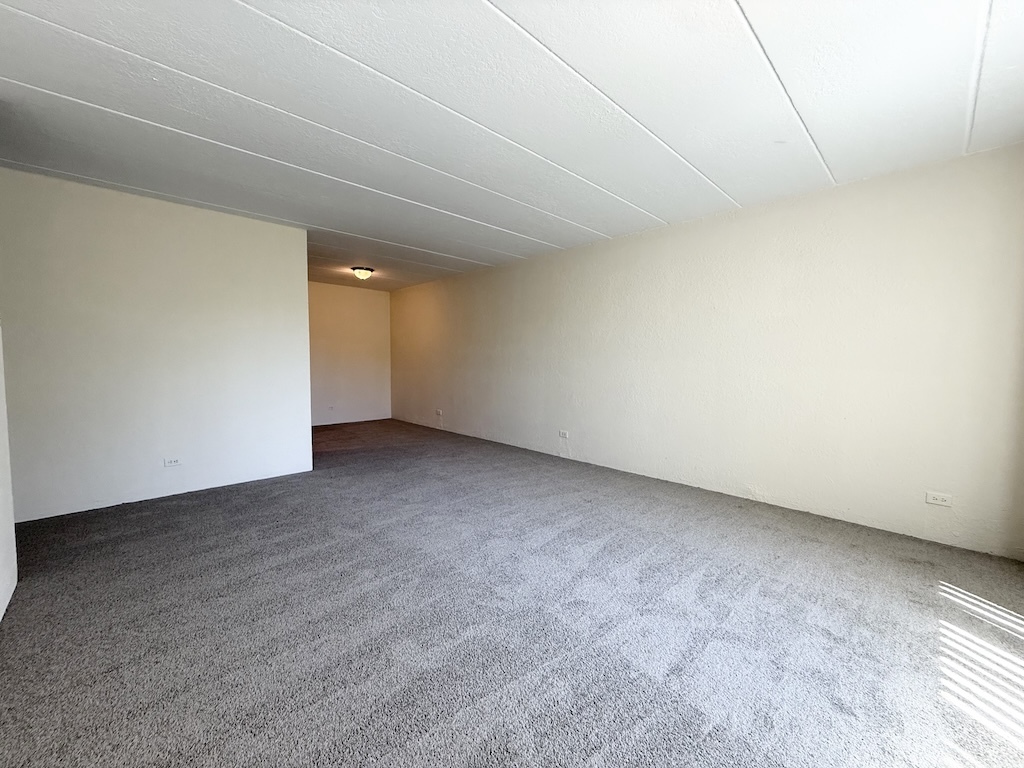 1 Renaissance Place 505 Property Photo 7