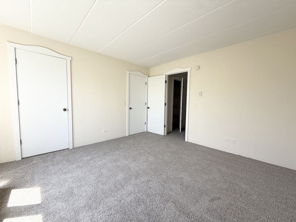 1 Renaissance Place 505 Property Photo 10