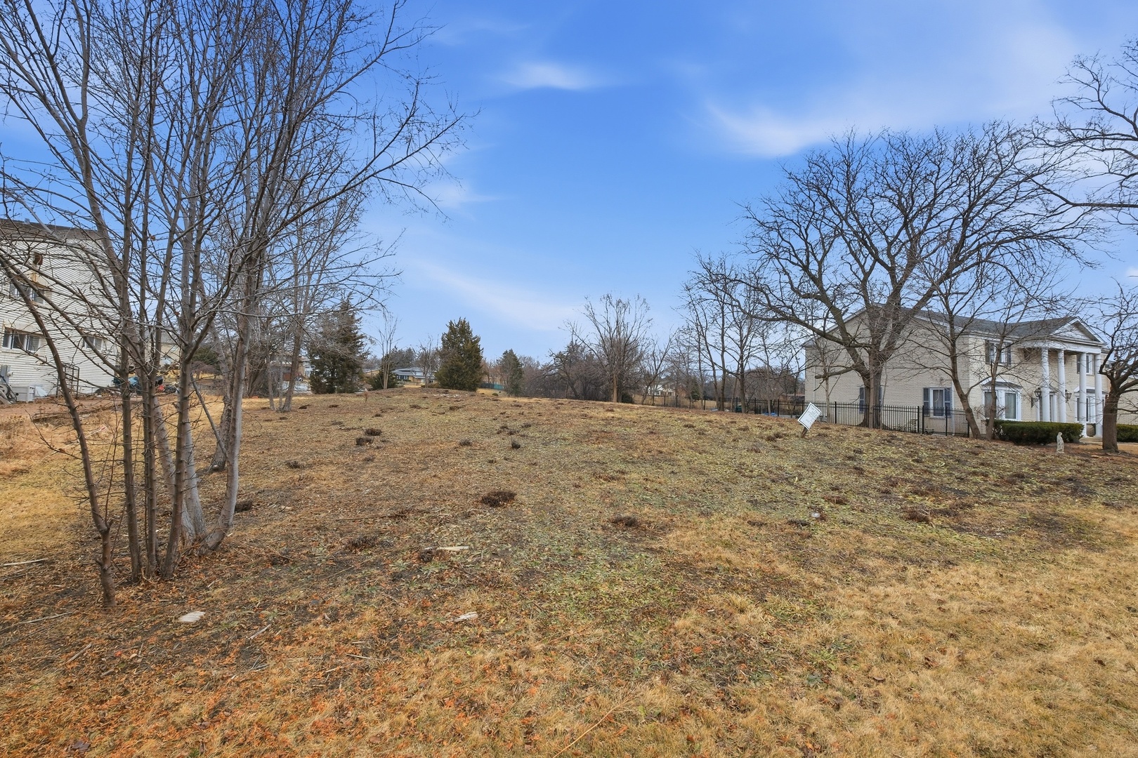 2149 Post Road Property Photo 1