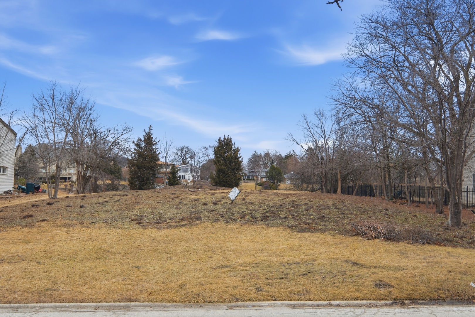 2149 Post Road Property Photo 2