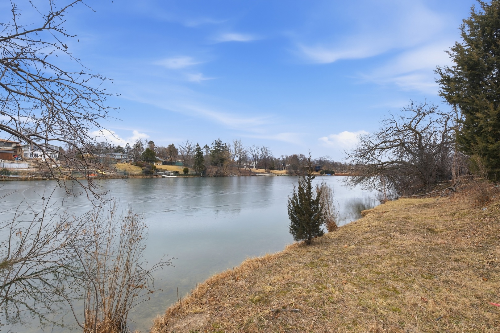2149 Post Road Property Photo 6