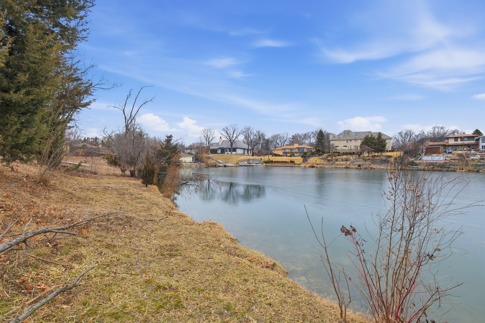 2149 Post Road Property Photo 7