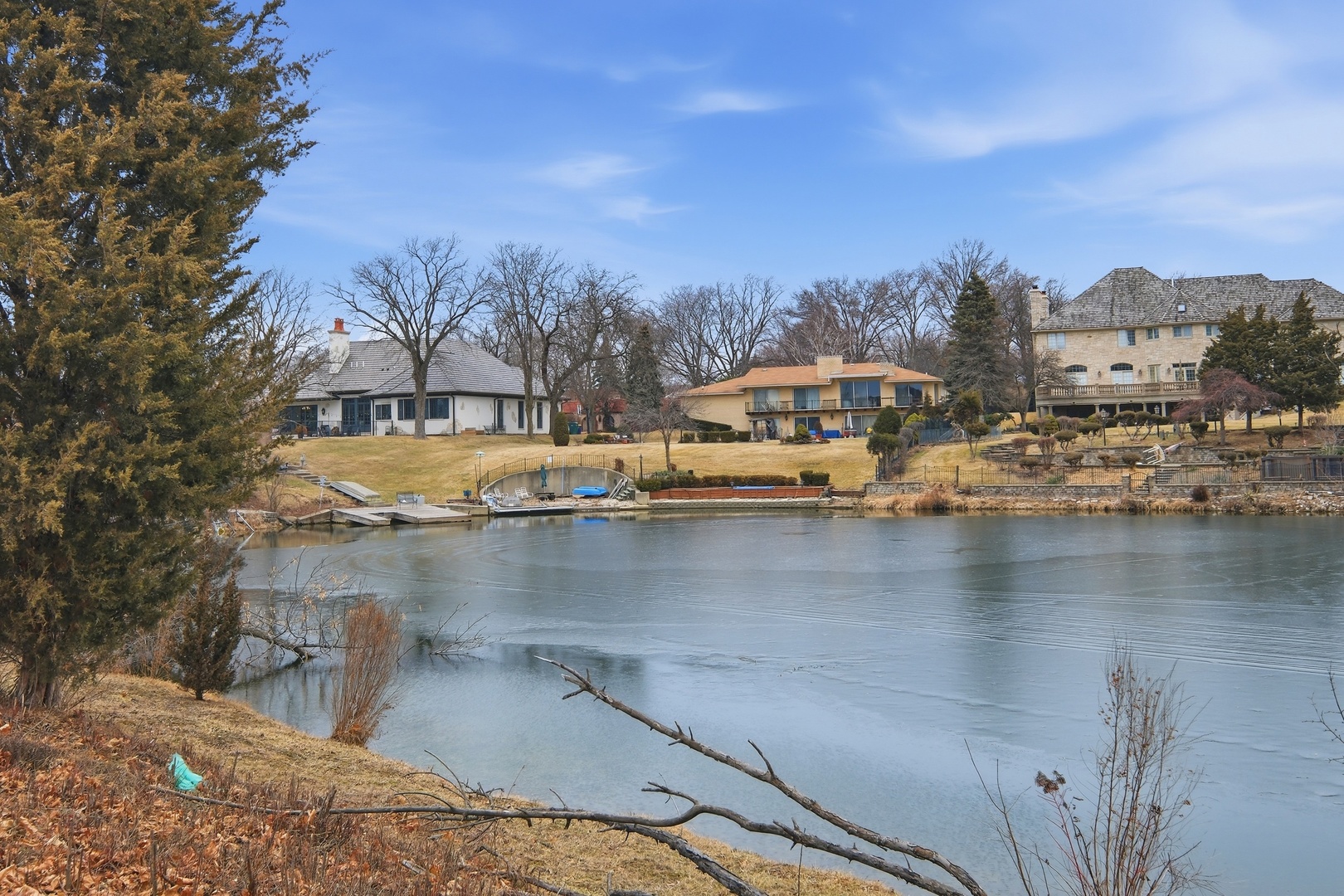2149 Post Road Property Photo 8