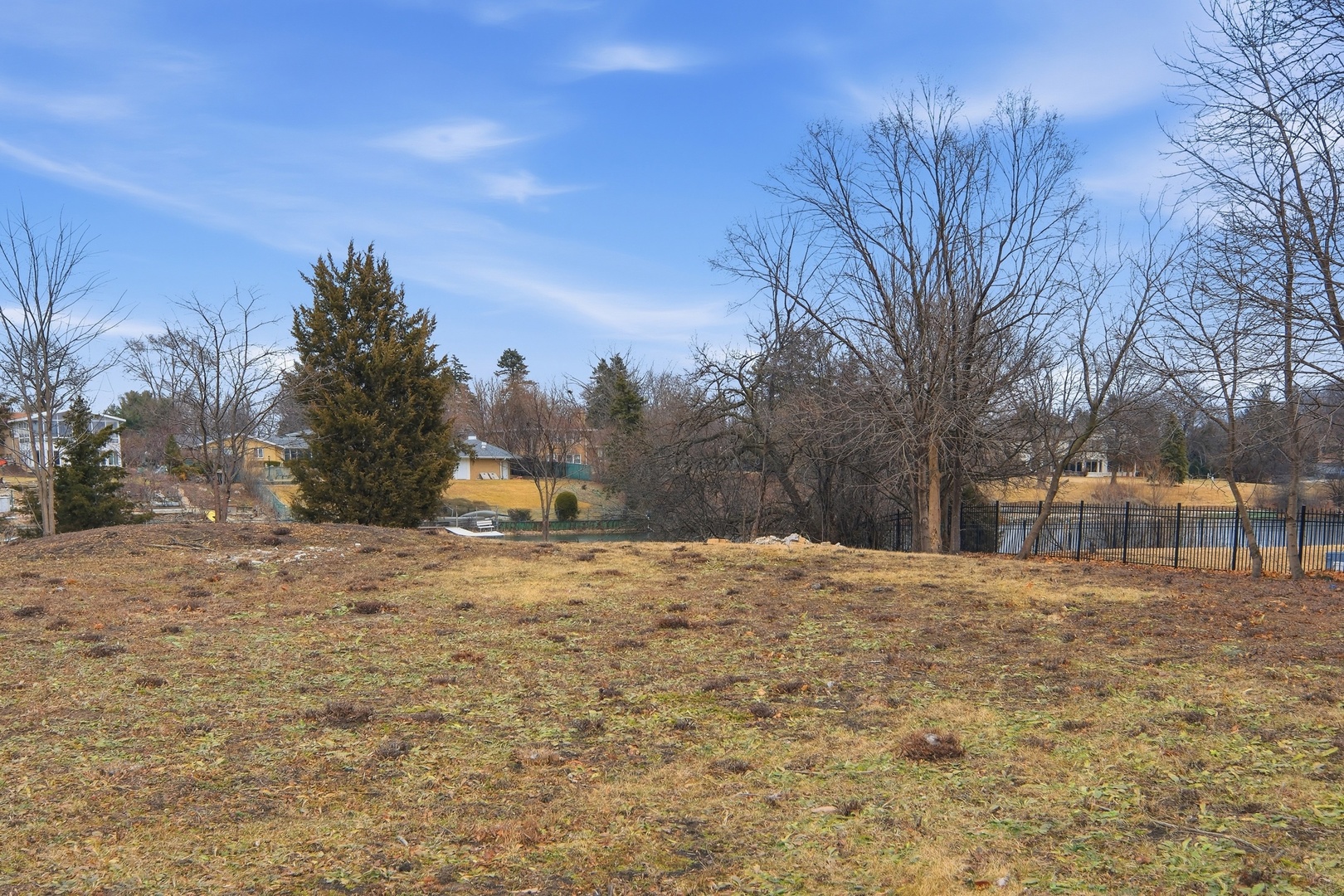 2149 Post Road Property Photo 9