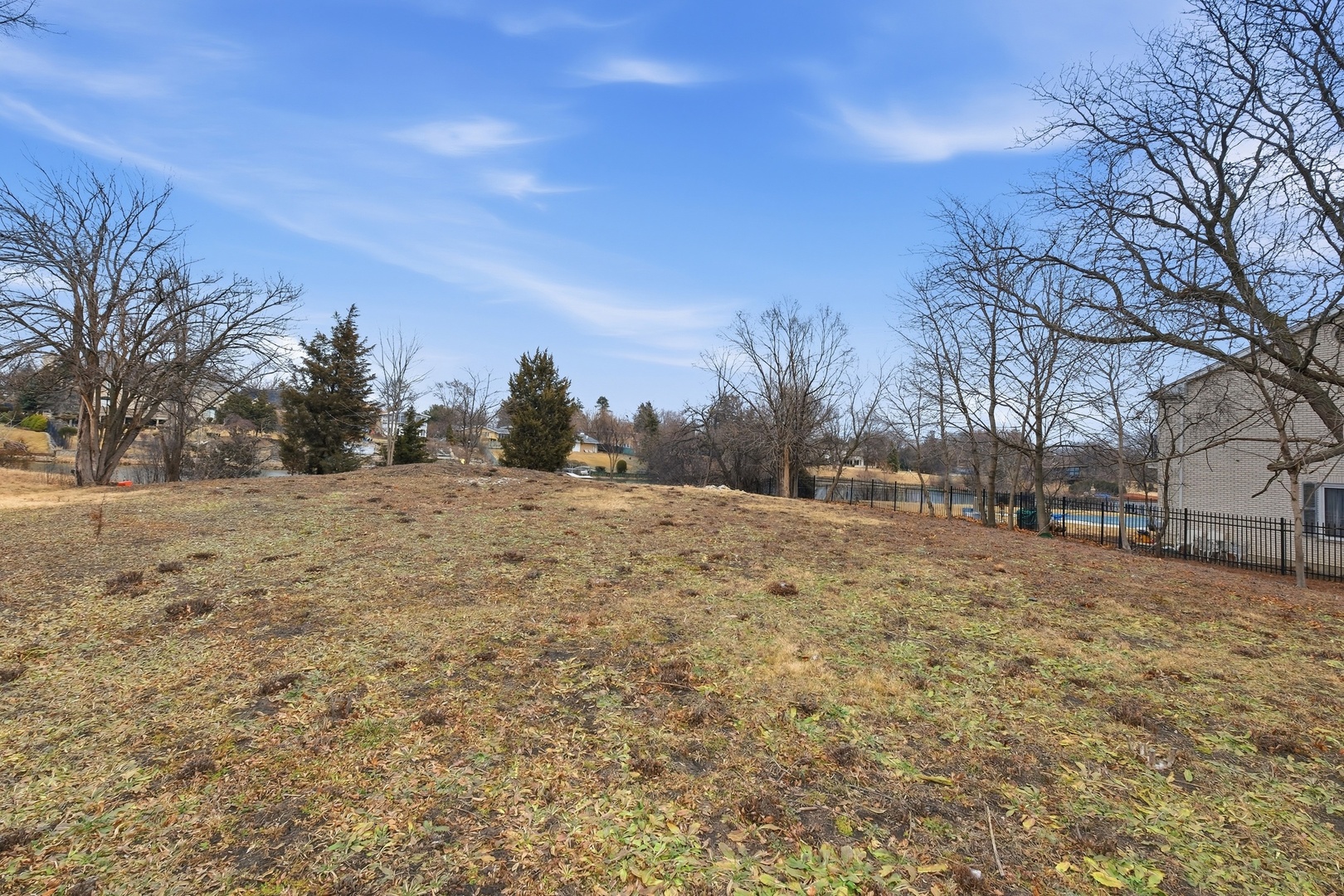 2149 Post Road Property Photo 10