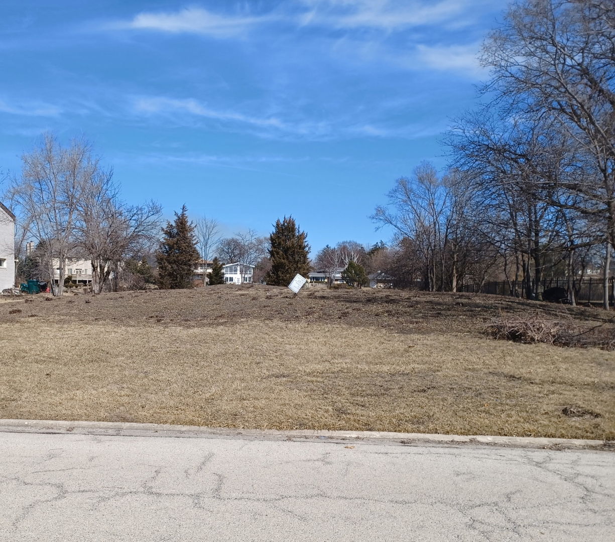 2149 Post Road Property Photo 13