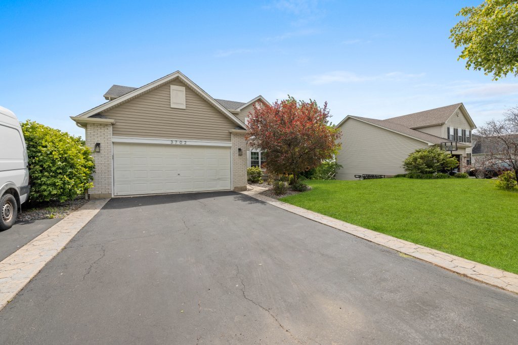3702 Fiday Road Property Photo 1