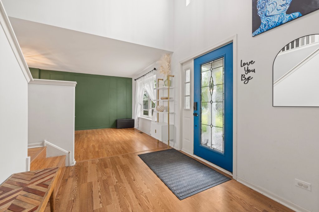 3702 Fiday Road Property Photo 4