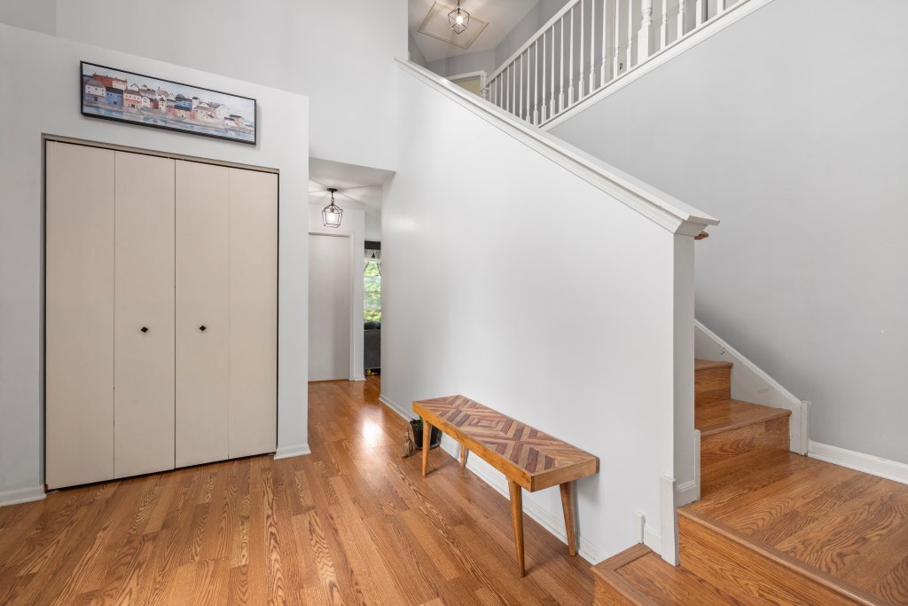 3702 Fiday Road Property Photo 5