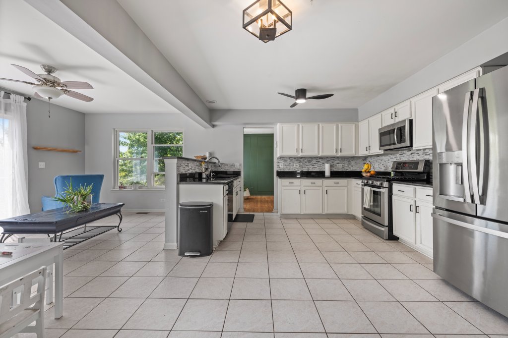 3702 Fiday Road Property Photo 10