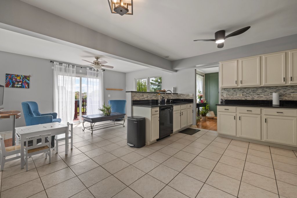 3702 Fiday Road Property Photo 11
