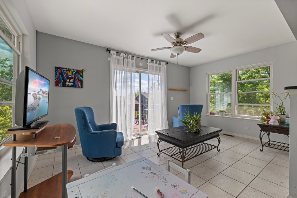 3702 Fiday Road Property Photo 12
