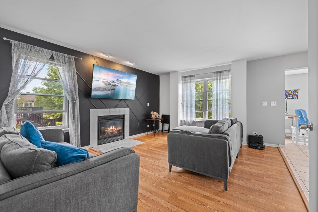 3702 Fiday Road Property Photo 14