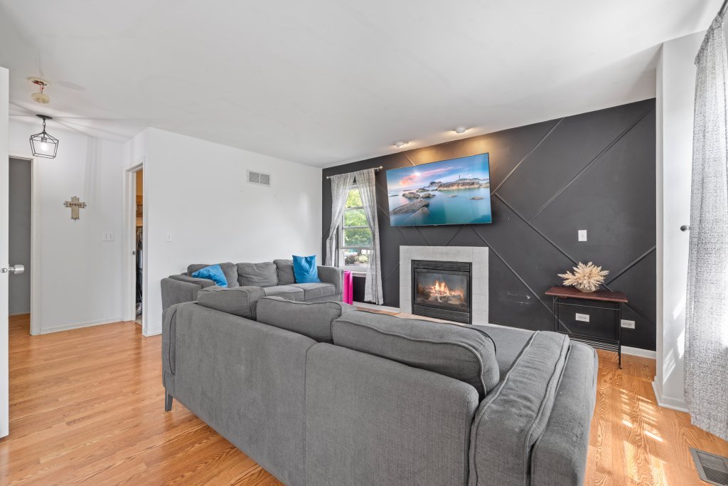 3702 Fiday Road Property Photo 15