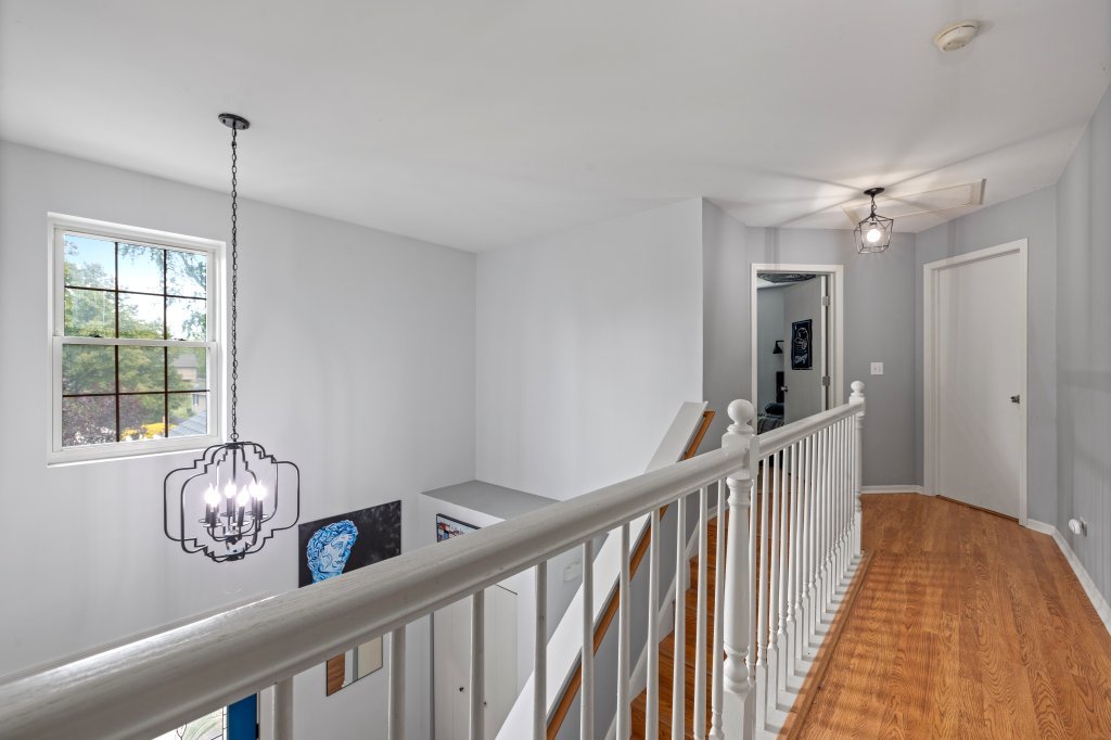 3702 Fiday Road Property Photo 17