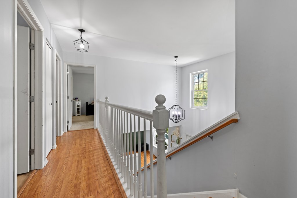3702 Fiday Road Property Photo 18
