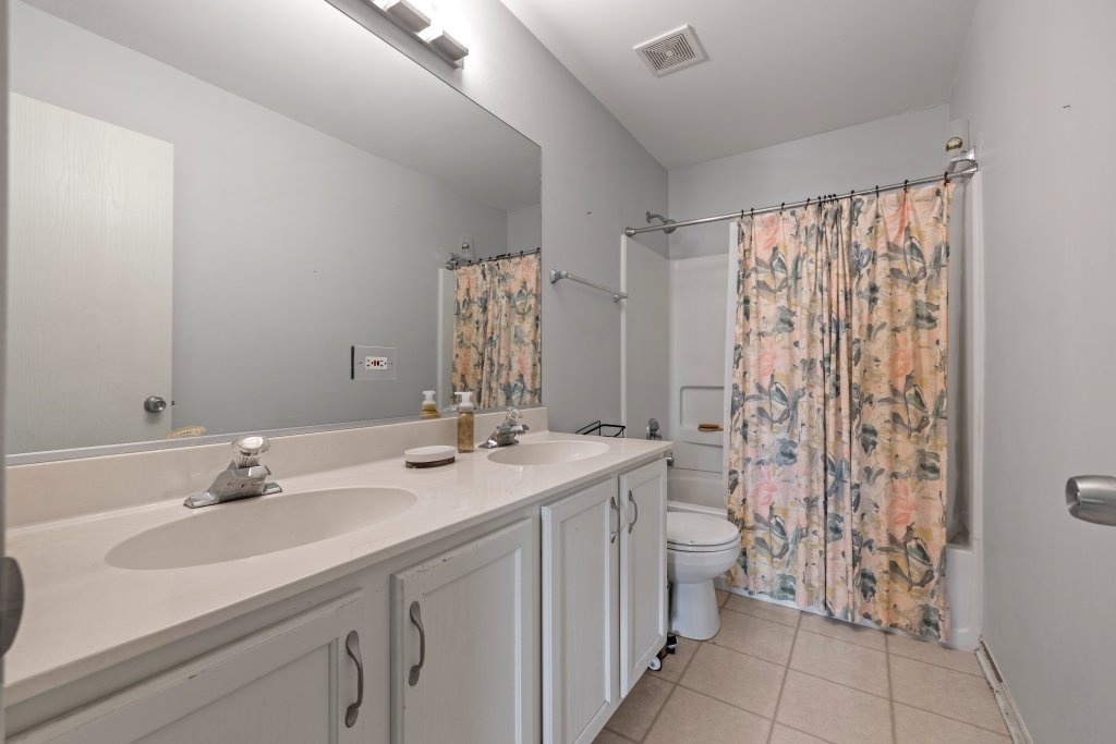 3702 Fiday Road Property Photo 20