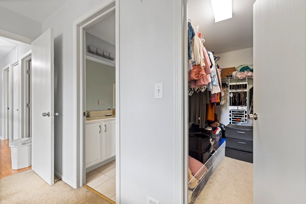 3702 Fiday Road Property Photo 21