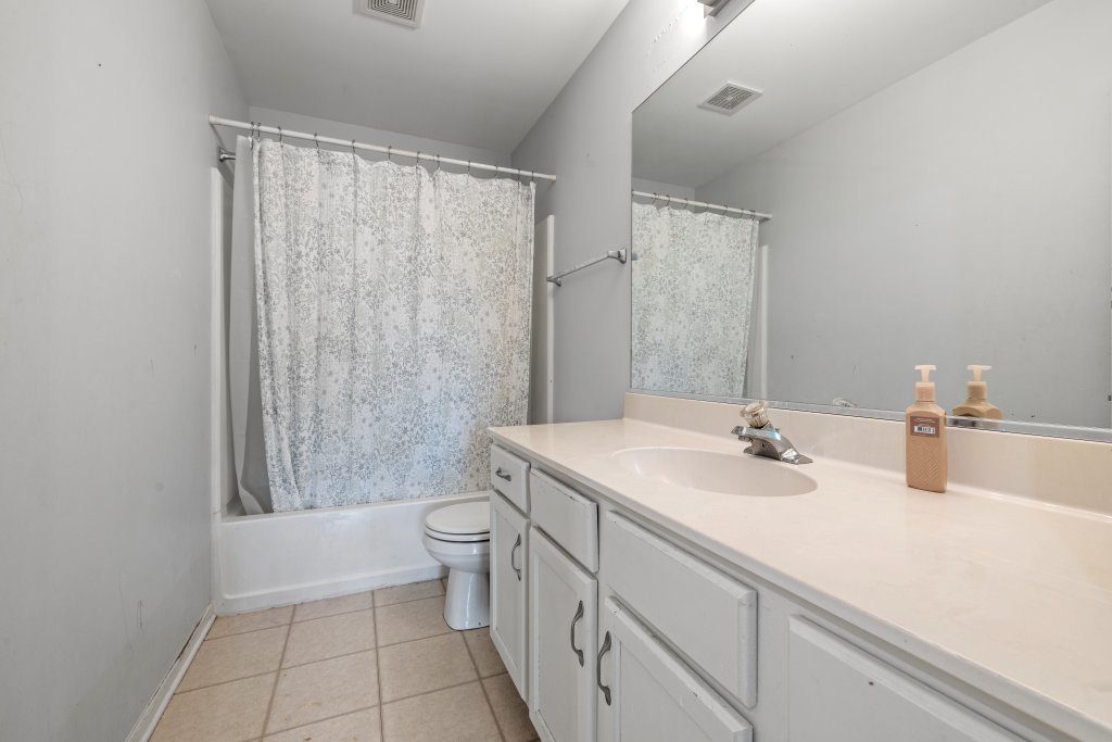 3702 Fiday Road Property Photo 24