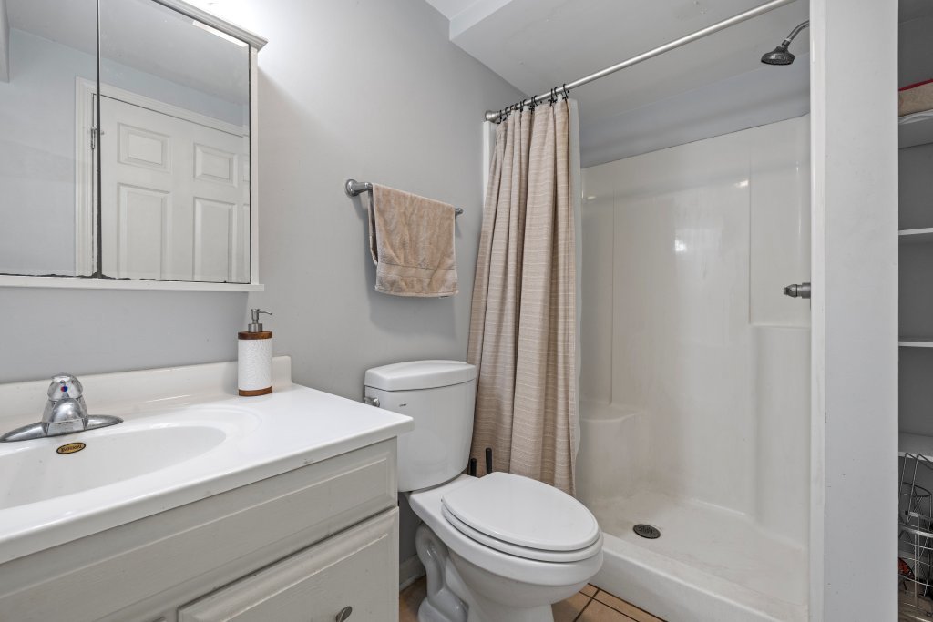 3702 Fiday Road Property Photo 28