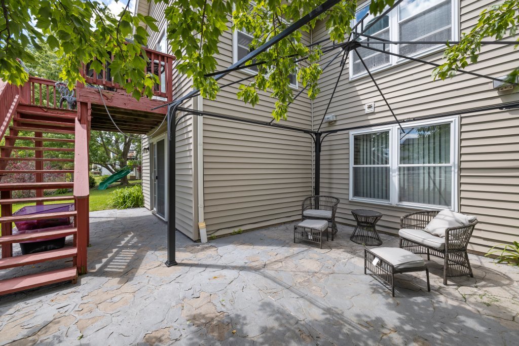 3702 Fiday Road Property Photo 29