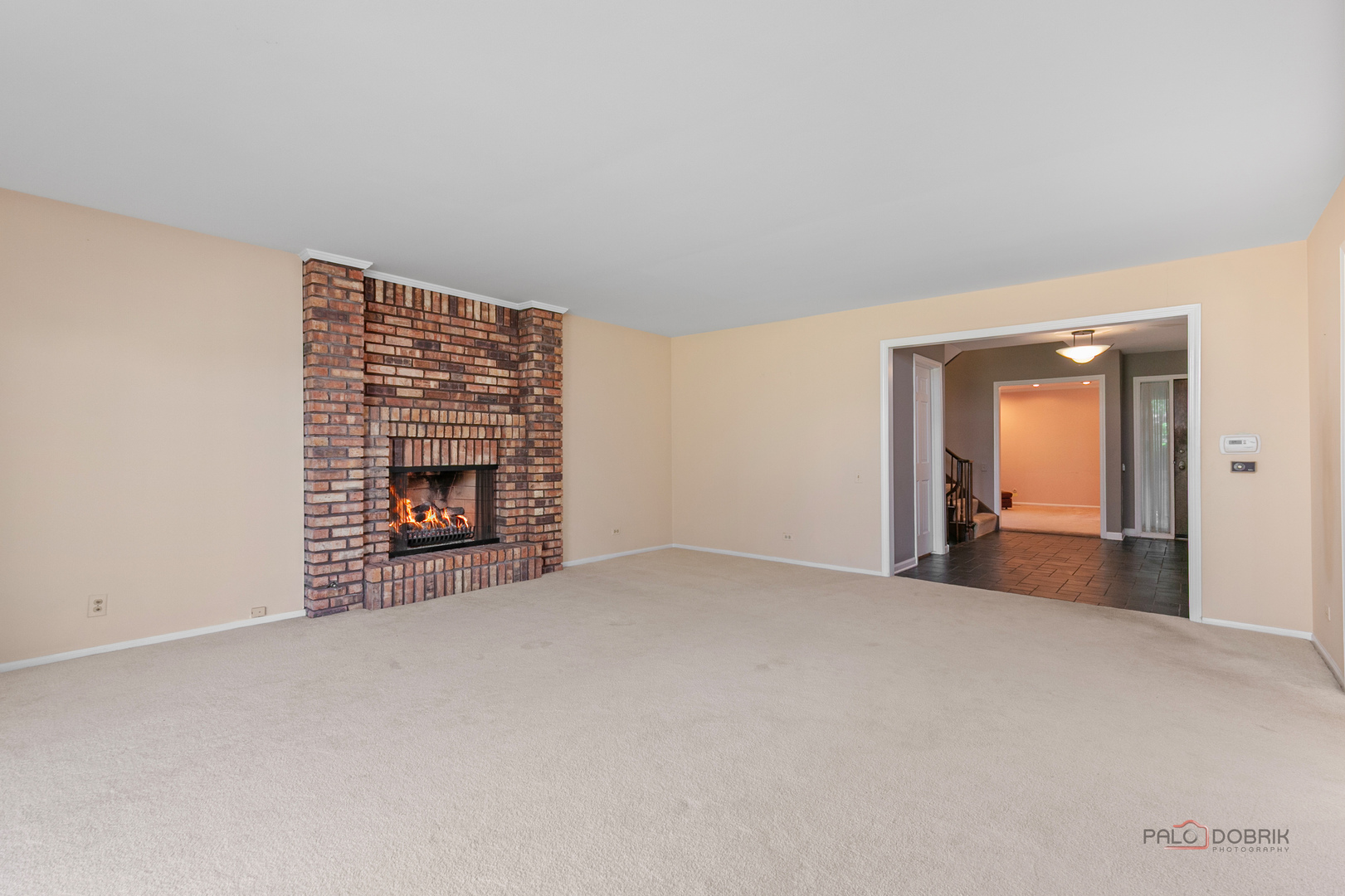 3875 S Mission Hills Road Property Photo 9