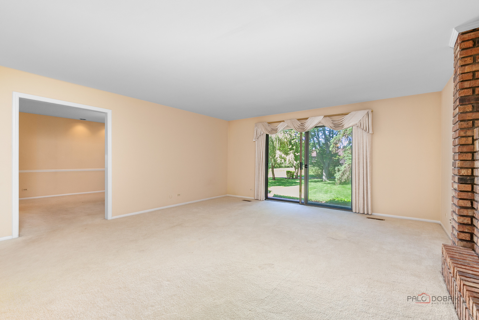 3875 S Mission Hills Road Property Photo 10