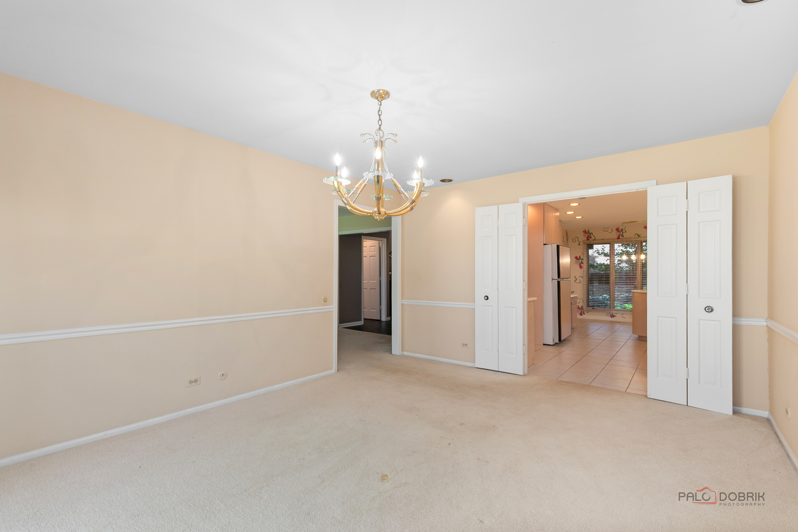3875 S Mission Hills Road Property Photo 13