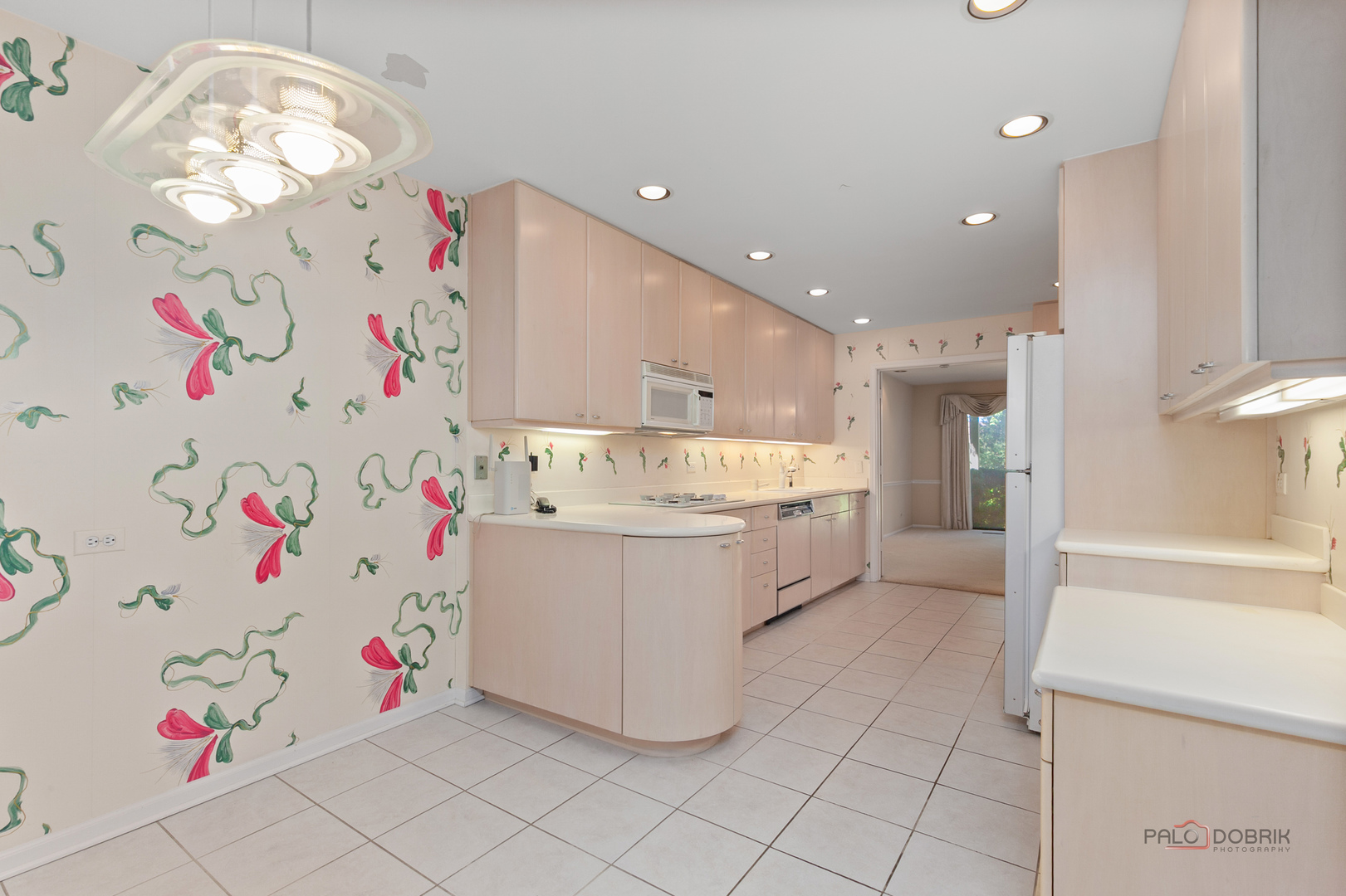 3875 S Mission Hills Road Property Photo 17