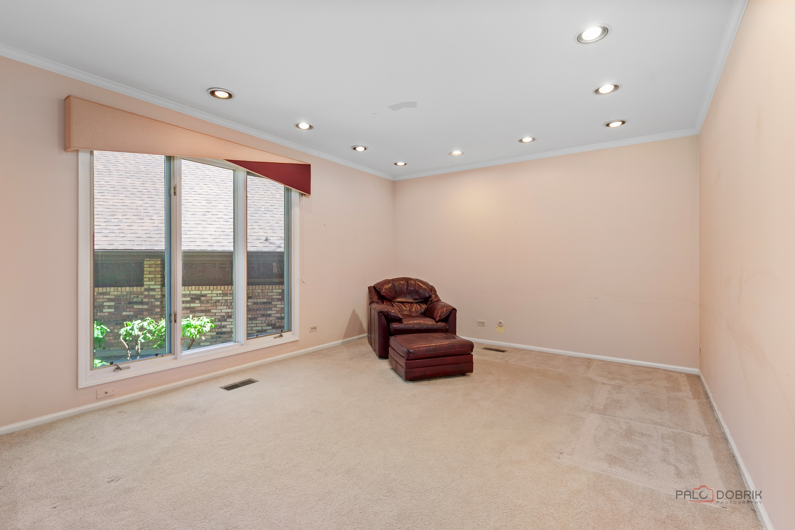 3875 S Mission Hills Road Property Photo 19