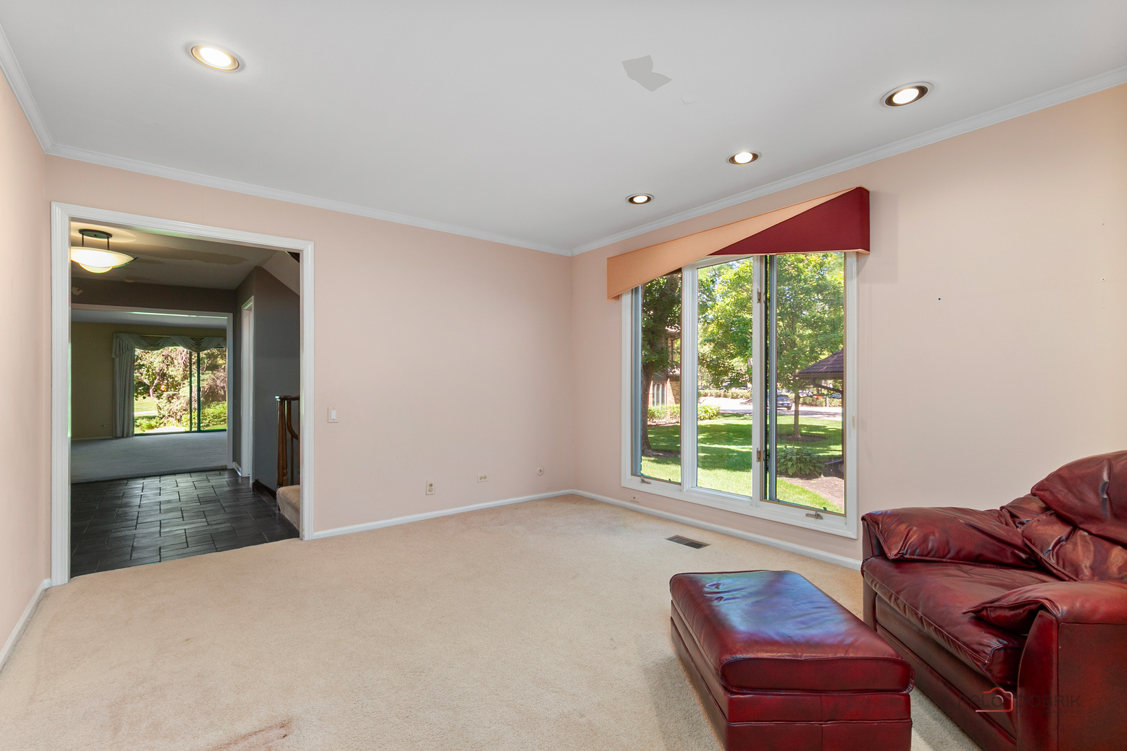 3875 S Mission Hills Road Property Photo 20
