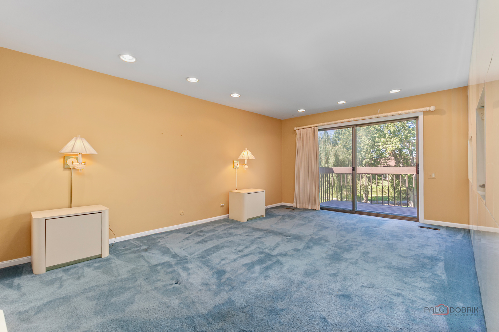3875 S Mission Hills Road Property Photo 23