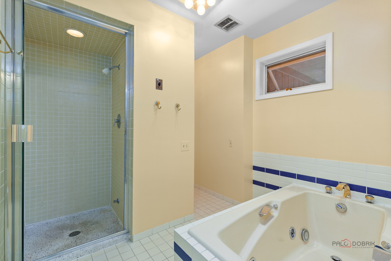 3875 S Mission Hills Road Property Photo 28