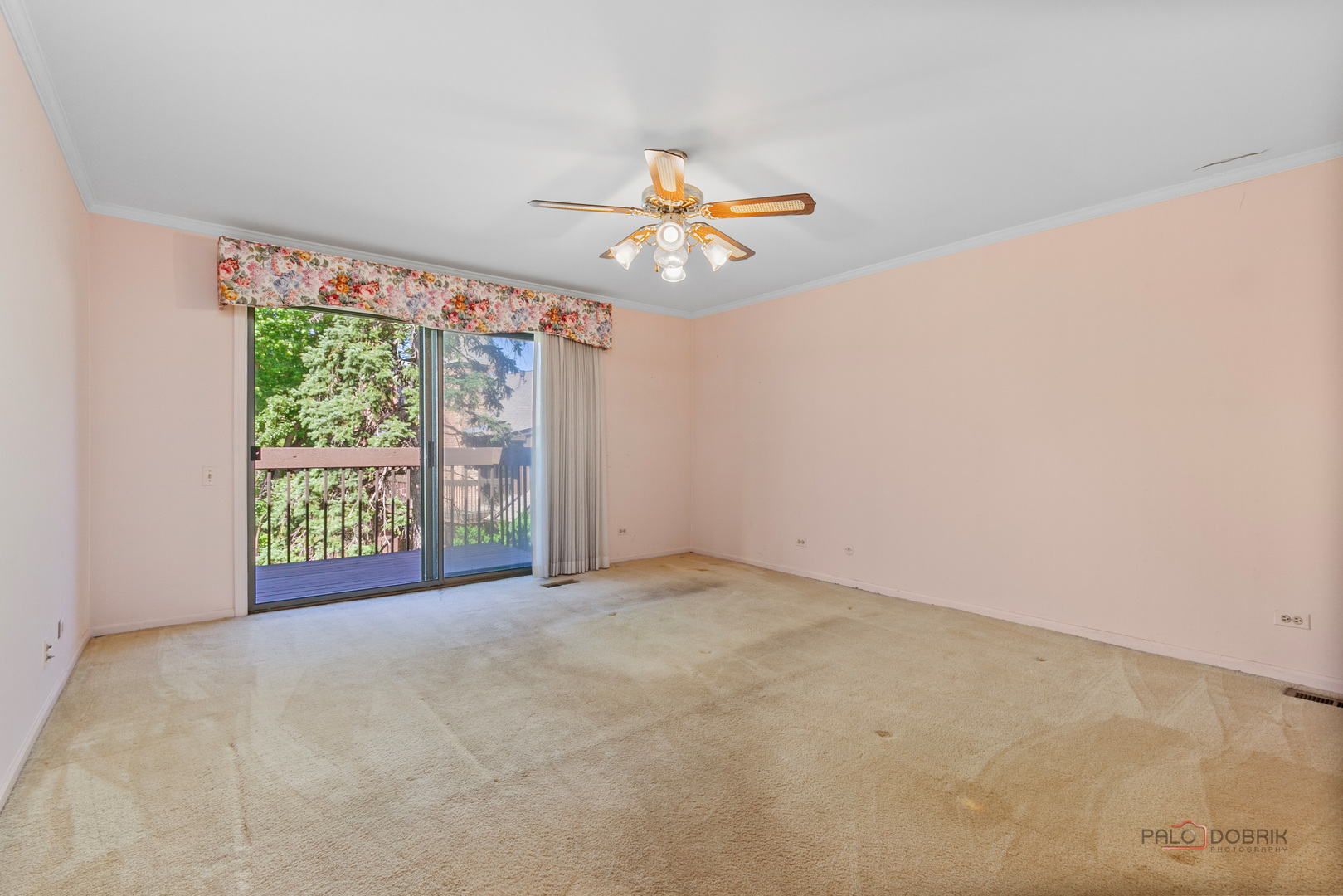 3875 S Mission Hills Road Property Photo 30