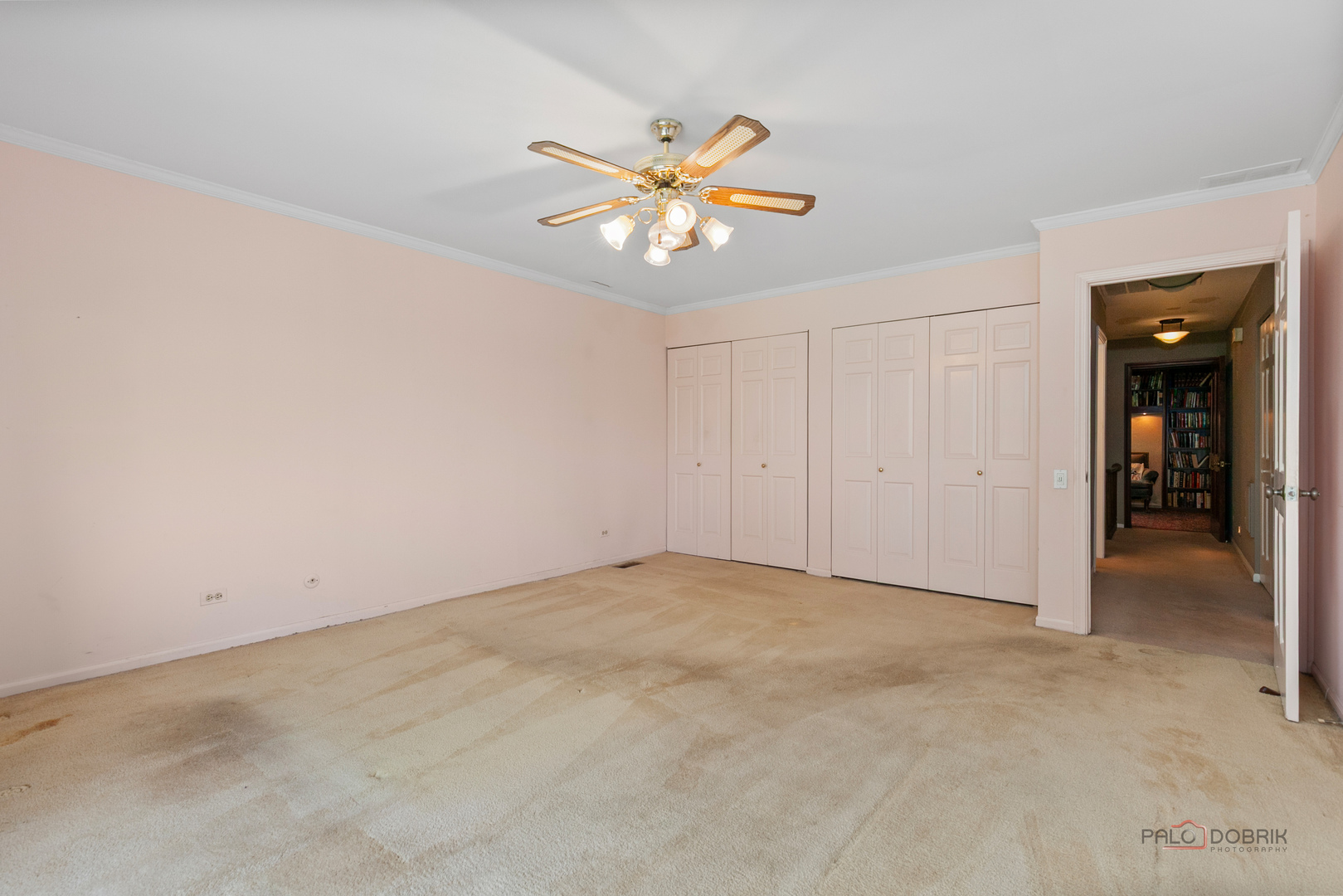 3875 S Mission Hills Road Property Photo 32