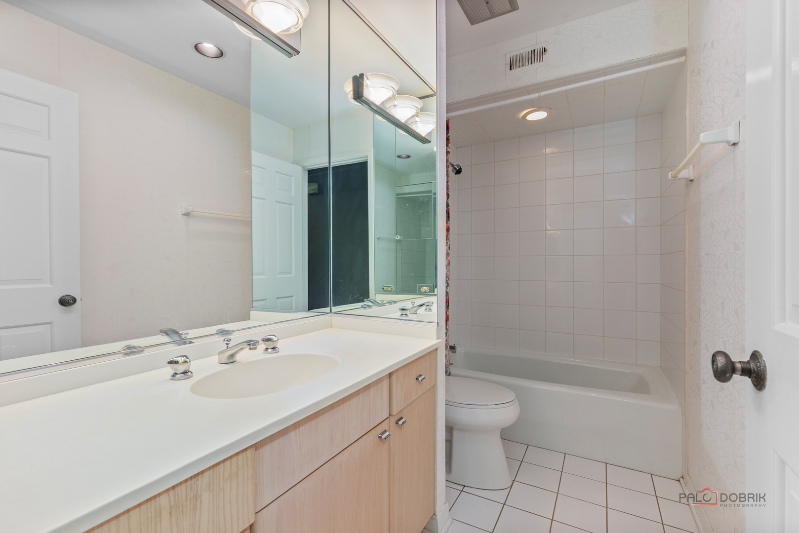 3875 S Mission Hills Road Property Photo 33